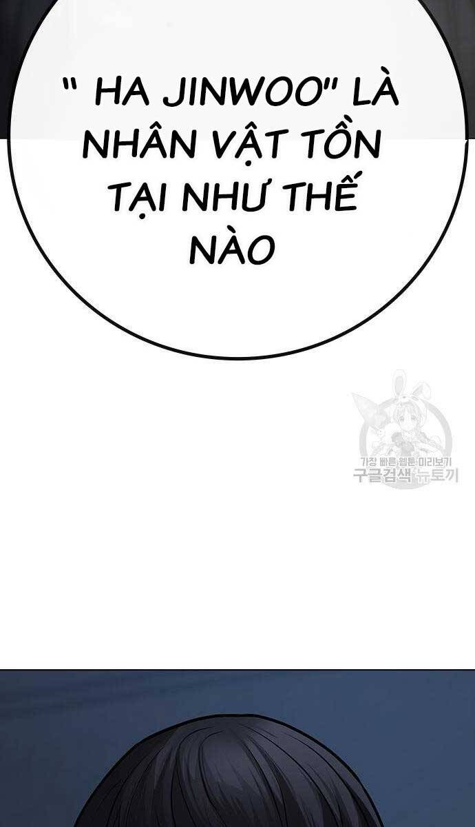 Nhiệm Vụ Đời Thật Chapter 87 - Trang 32