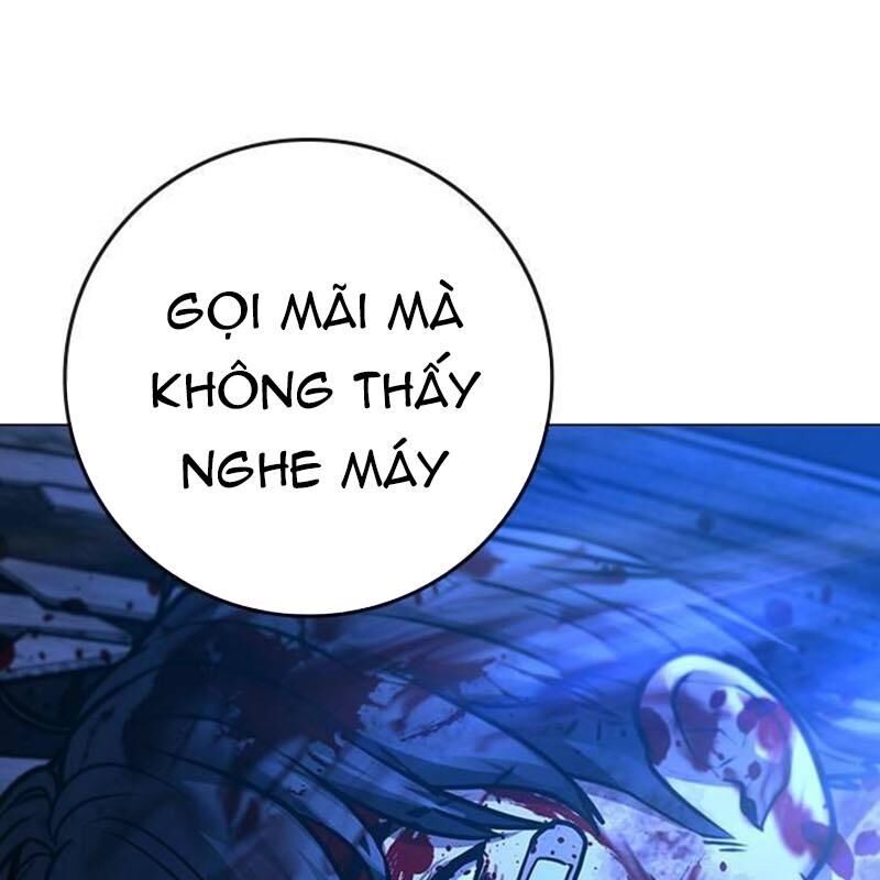 Nhiệm Vụ Đời Thật Chapter 135 - Trang 331