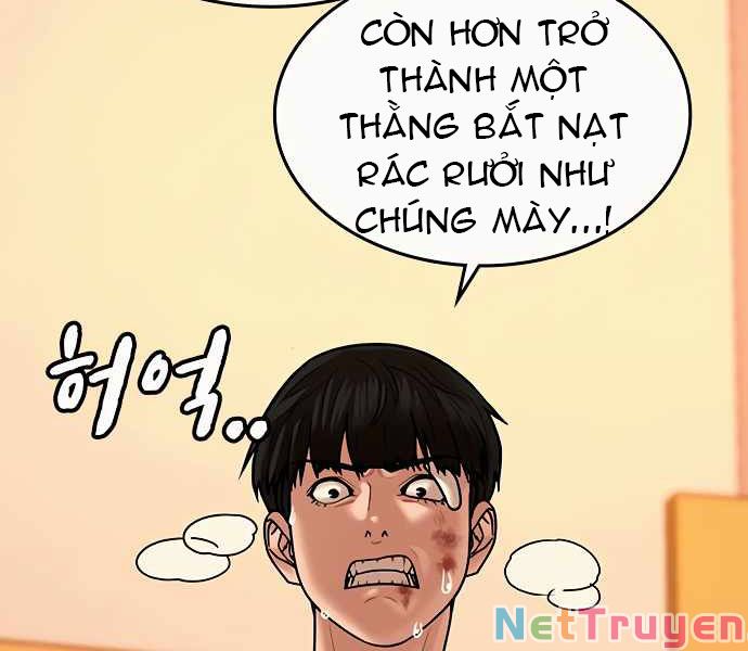 Nhiệm Vụ Đời Thật Chapter 3 - Trang 187