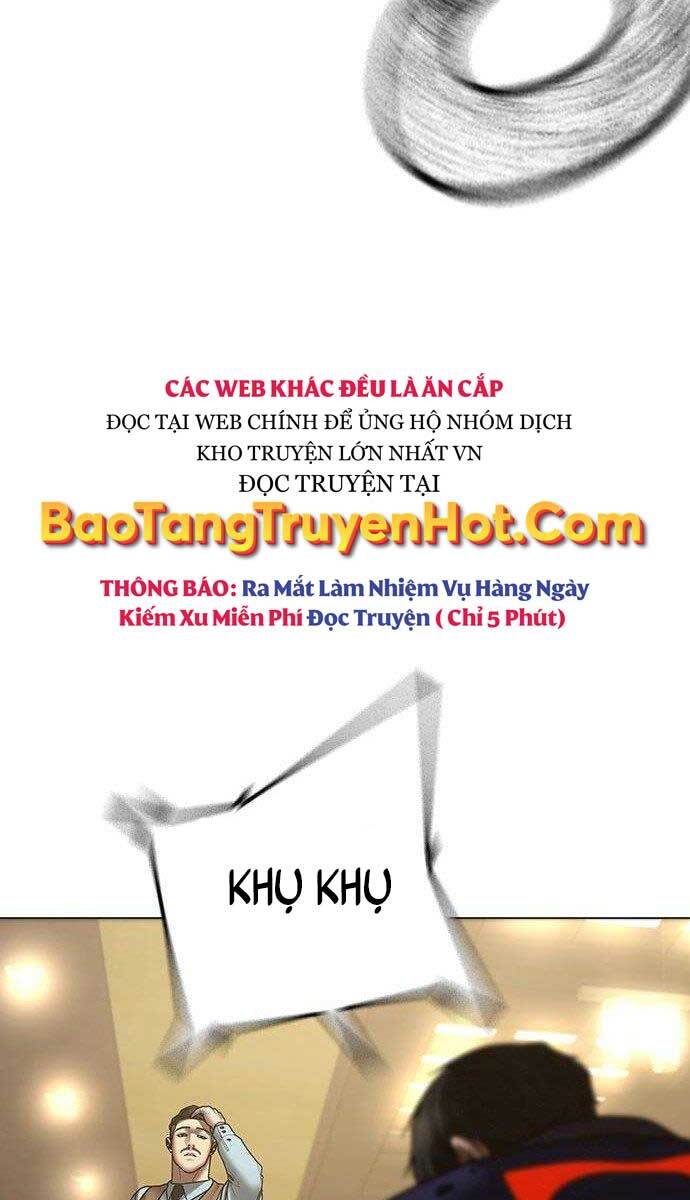 Nhiệm Vụ Đời Thật Chapter 58 - Trang 86