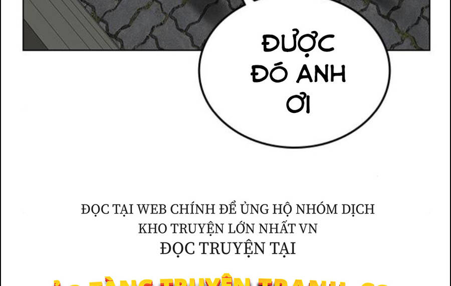 Nhiệm Vụ Đời Thật Chapter 15.5 - Trang 159