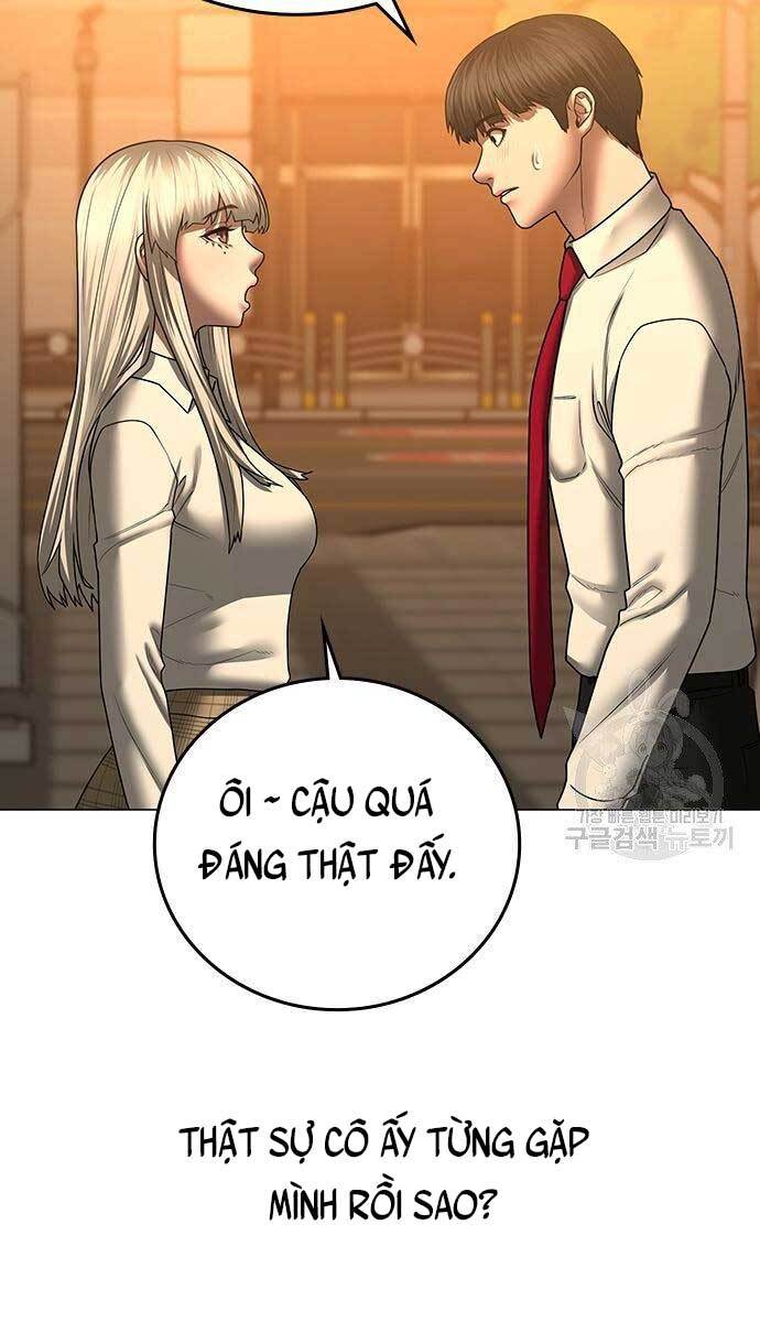 Nhiệm Vụ Đời Thật Chapter 53 - Trang 82