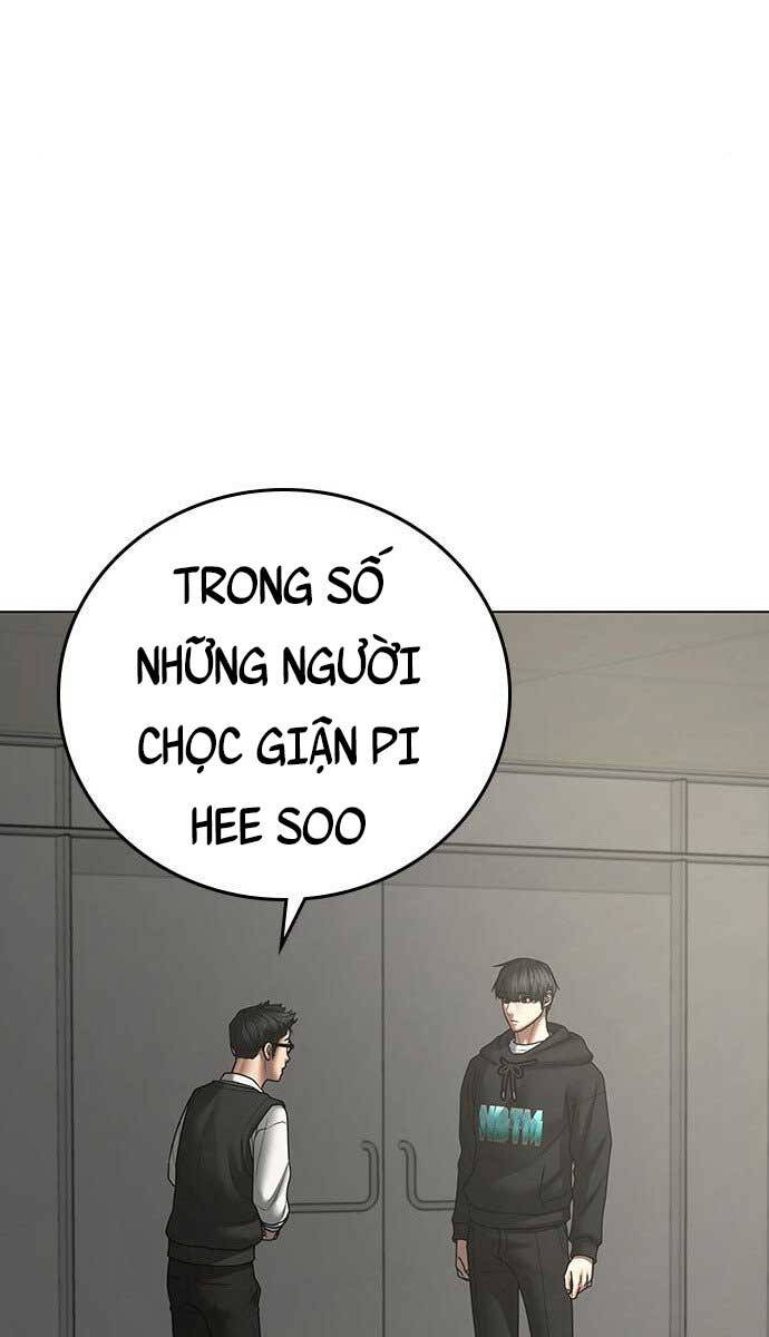 Nhiệm Vụ Đời Thật Chapter 75 - Trang 73