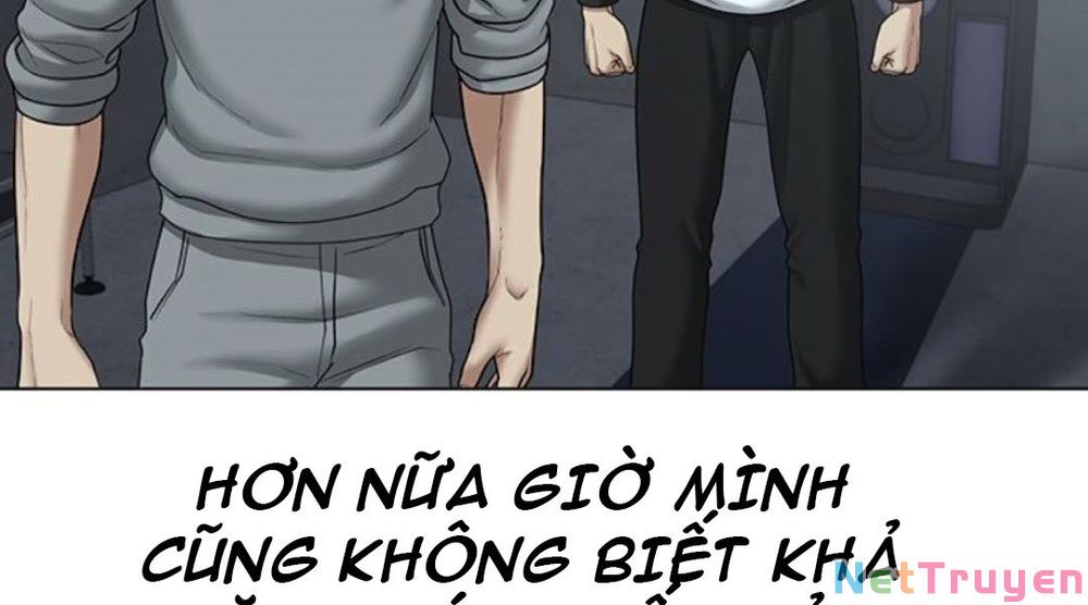 Nhiệm Vụ Đời Thật Chapter 33 - Trang 132