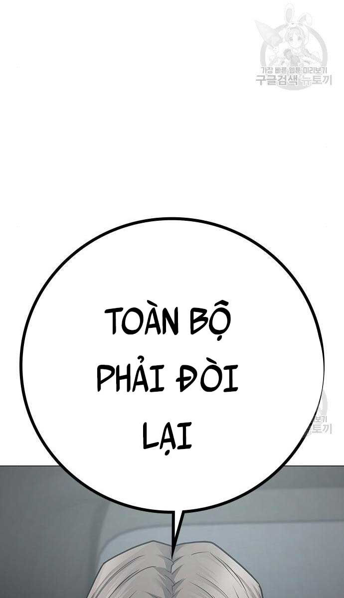 Nhiệm Vụ Đời Thật Chapter 82 - Trang 132