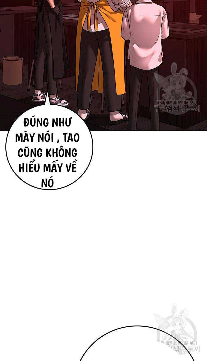 Nhiệm Vụ Đời Thật Chapter 116 - Trang 15