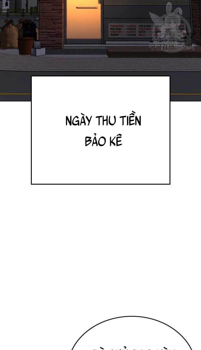 Nhiệm Vụ Đời Thật Chapter 54 - Trang 97