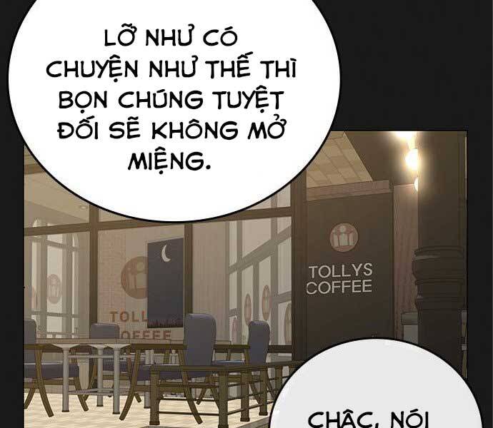 Nhiệm Vụ Đời Thật Chapter 41 - Trang 32