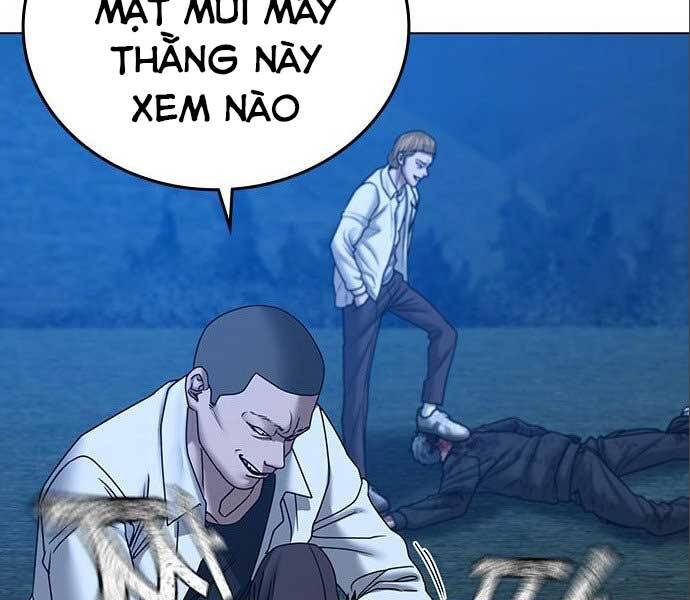 Nhiệm Vụ Đời Thật Chapter 41 - Trang 126