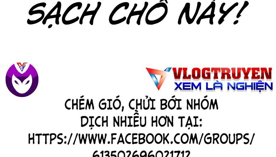 Nhiệm Vụ Đời Thật Chapter 21 - Trang 138