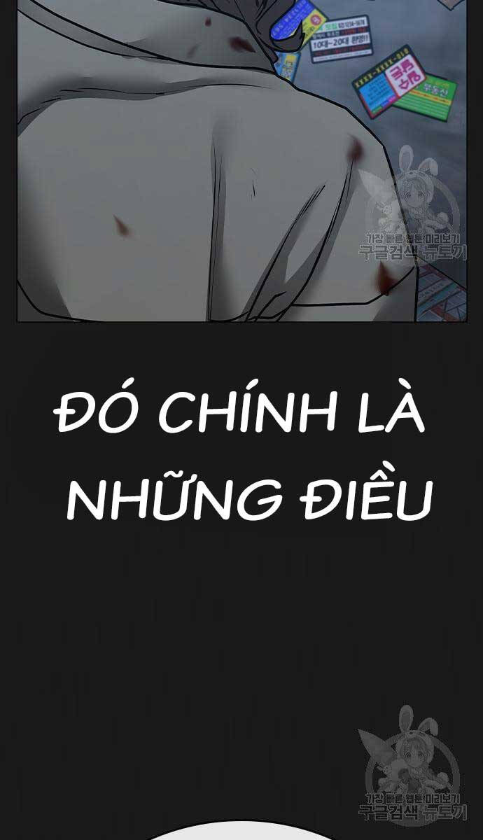 Nhiệm Vụ Đời Thật Chapter 86 - Trang 11