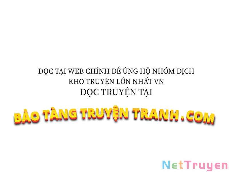 Nhiệm Vụ Đời Thật Chapter 9 - Trang 57