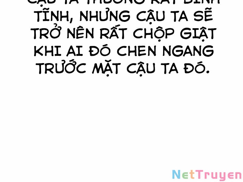 Nhiệm Vụ Đời Thật Chapter 11 - Trang 192