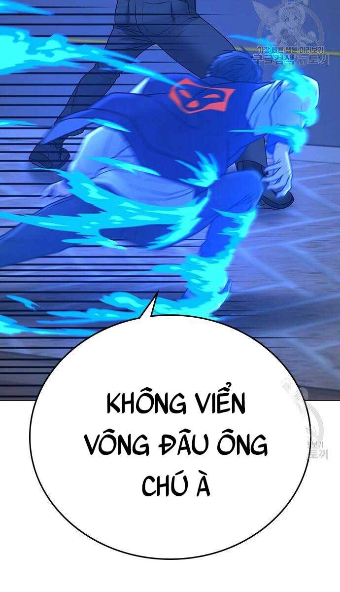 Nhiệm Vụ Đời Thật Chapter 55 - Trang 30