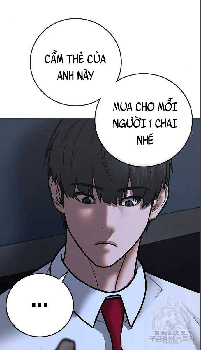 Nhiệm Vụ Đời Thật Chapter 71 - Trang 84