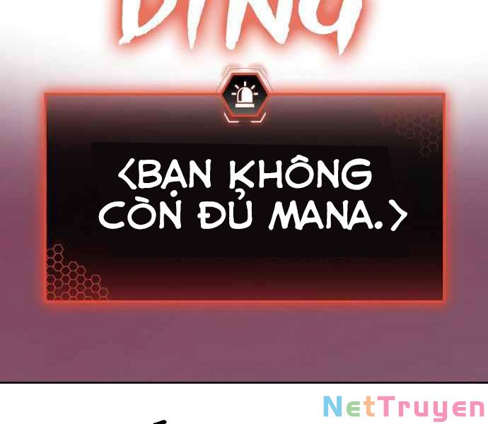 Nhiệm Vụ Đời Thật Chapter 7 - Trang 197