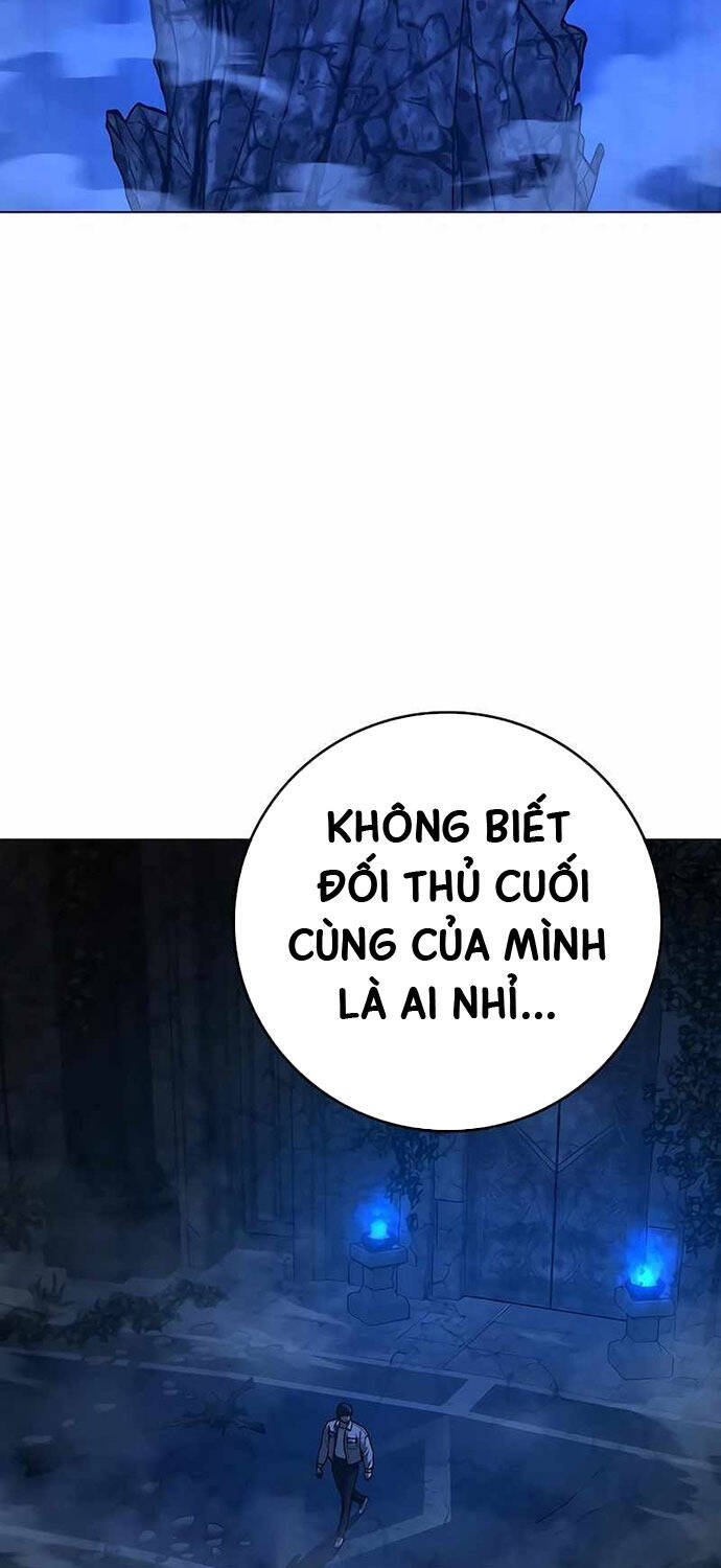 Nhiệm Vụ Đời Thật Chapter 130 - Trang 114