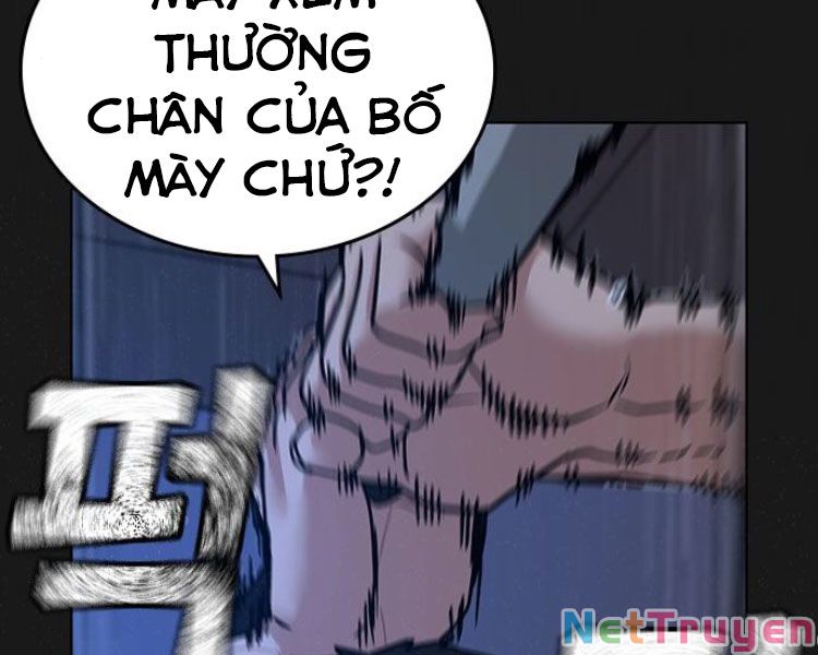 Nhiệm Vụ Đời Thật Chapter 13 - Trang 186