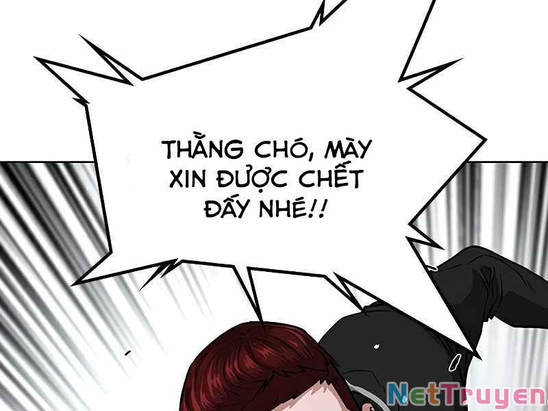 Nhiệm Vụ Đời Thật Chapter 11 - Trang 136