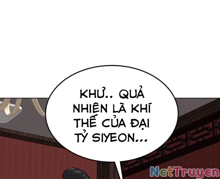 Nhiệm Vụ Đời Thật Chapter 20 - Trang 146