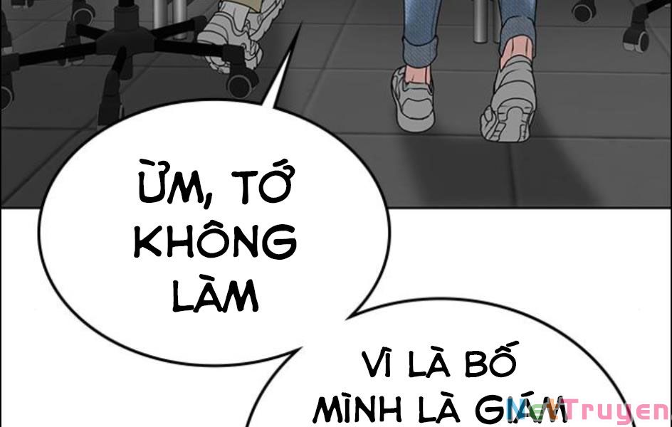 Nhiệm Vụ Đời Thật Chapter 15 - Trang 241