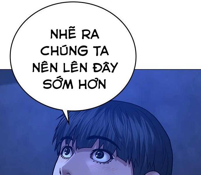 Nhiệm Vụ Đời Thật Chapter 45 - Trang 191