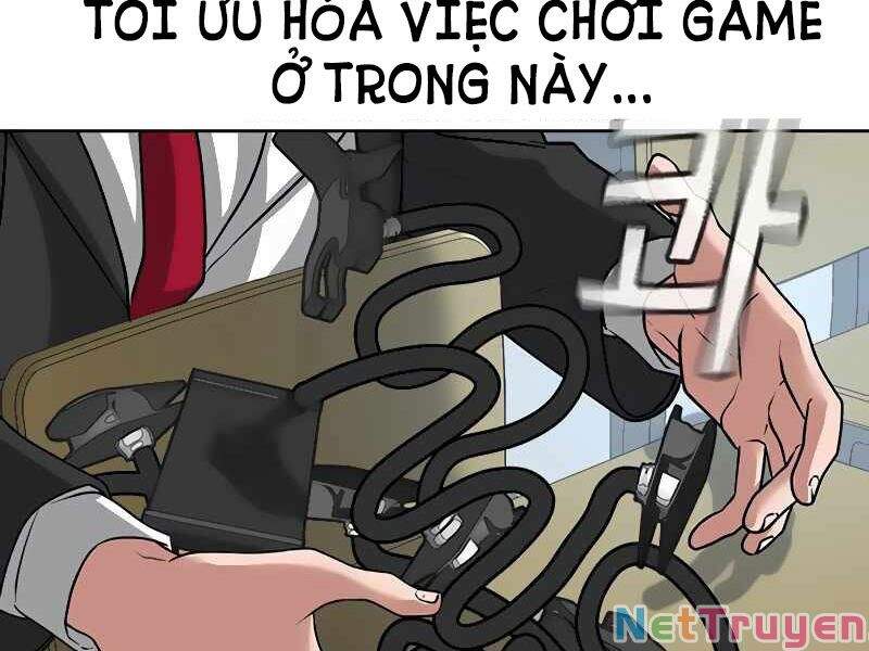 Nhiệm Vụ Đời Thật Chapter 9 - Trang 275