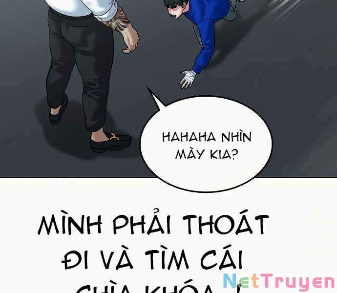 Nhiệm Vụ Đời Thật Chapter 4 - Trang 92