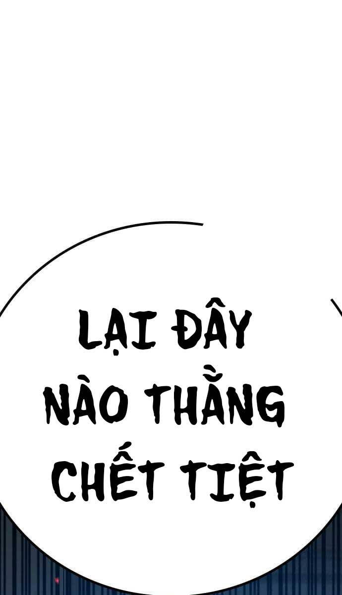 Nhiệm Vụ Đời Thật Chapter 72 - Trang 132