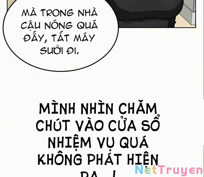 Nhiệm Vụ Đời Thật Chapter 6 - Trang 13