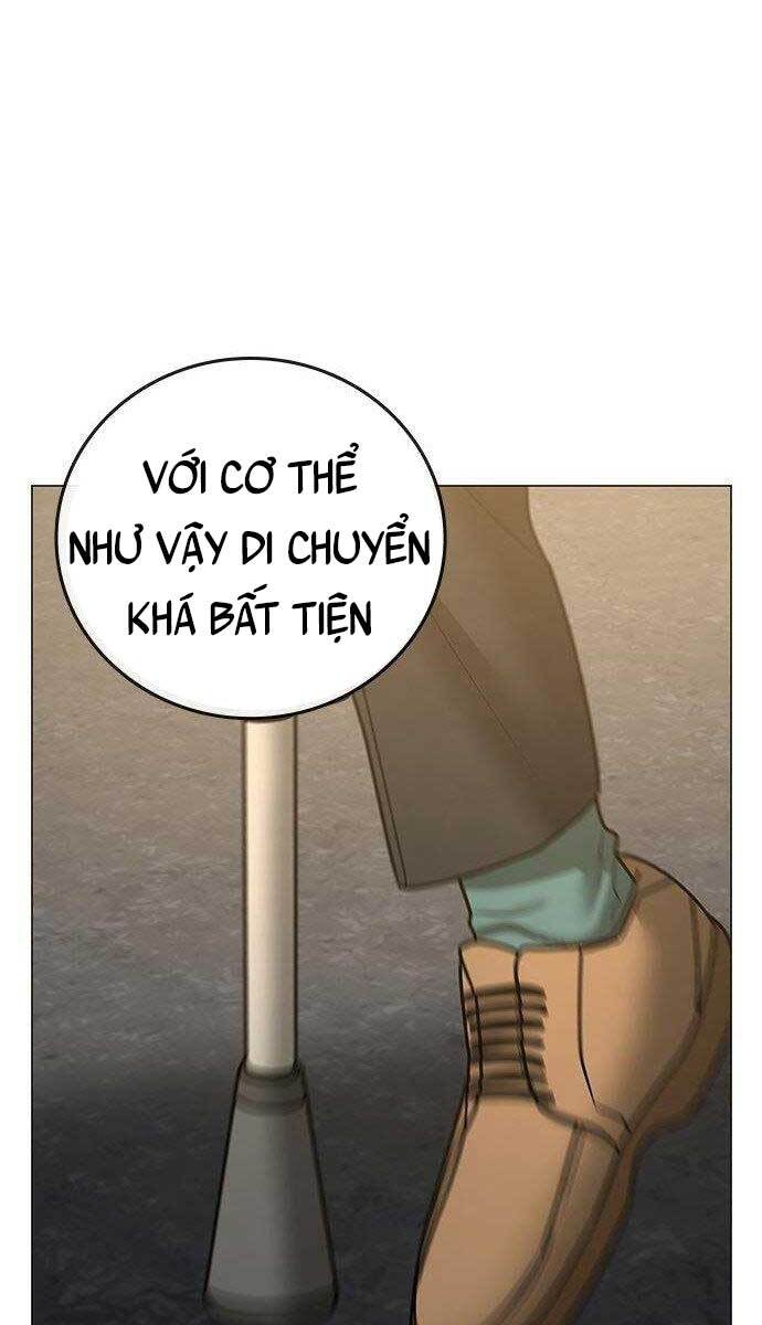 Nhiệm Vụ Đời Thật Chapter 58 - Trang 69