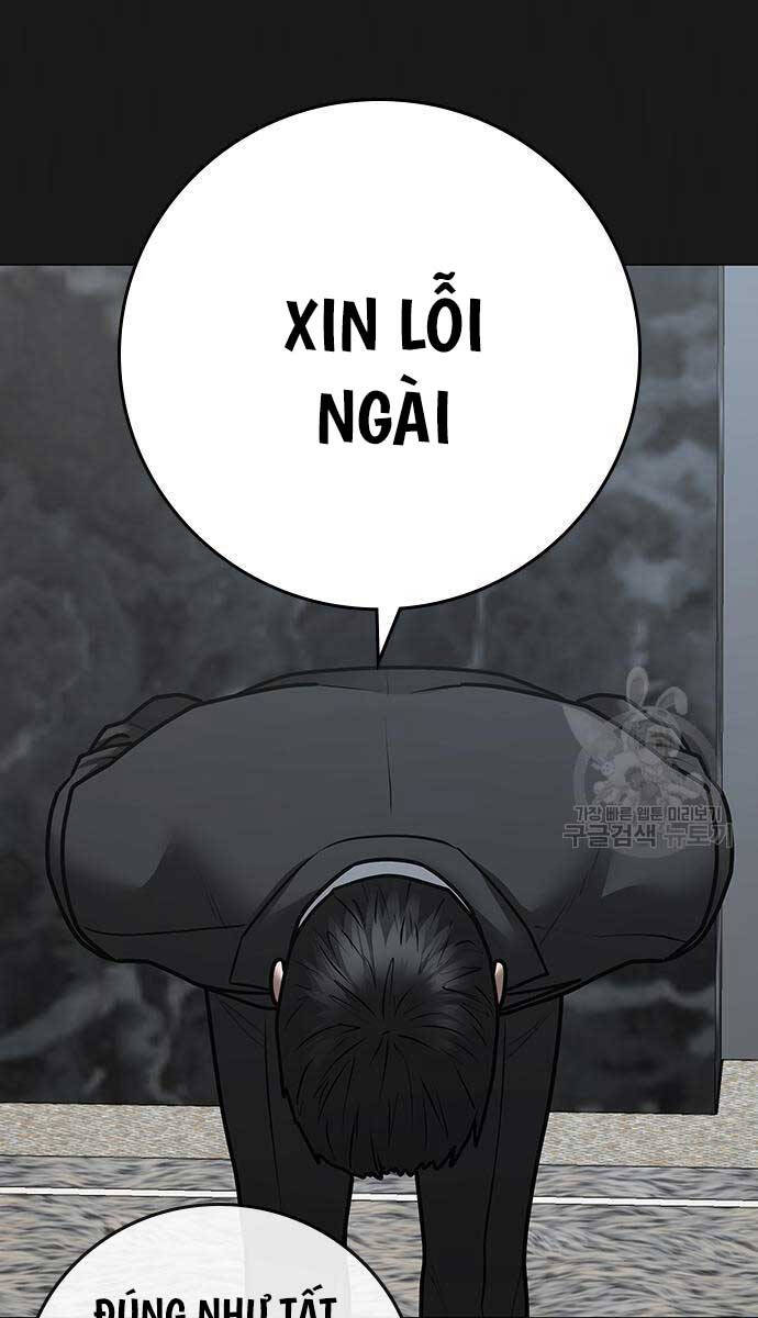 Nhiệm Vụ Đời Thật Chapter 116 - Trang 142