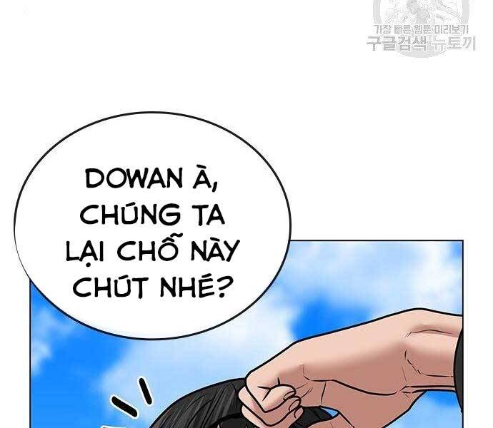 Nhiệm Vụ Đời Thật Chapter 37 - Trang 197