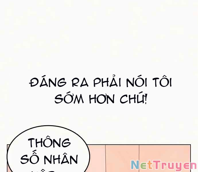 Nhiệm Vụ Đời Thật Chapter 4 - Trang 163