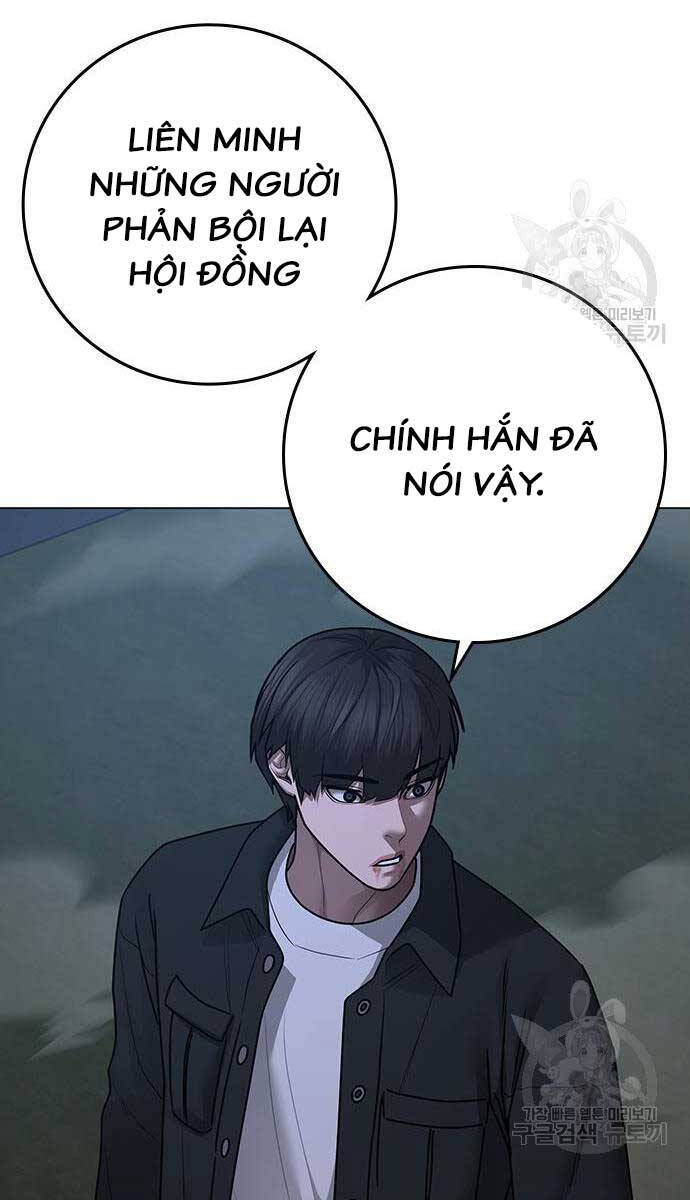 Nhiệm Vụ Đời Thật Chapter 87 - Trang 60