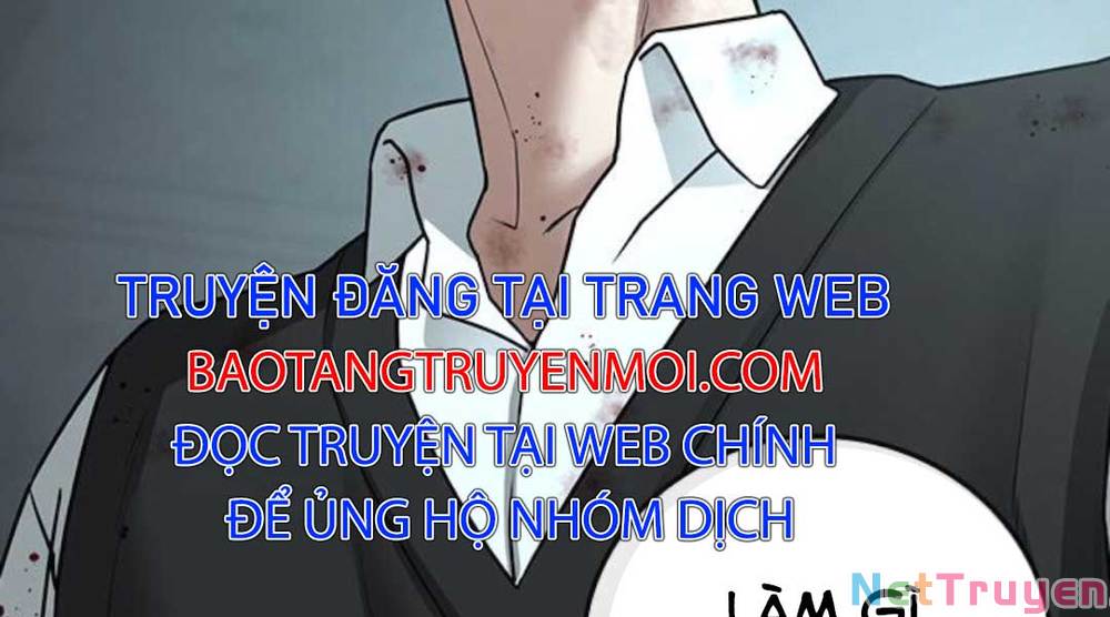 Nhiệm Vụ Đời Thật Chapter 35 - Trang 96