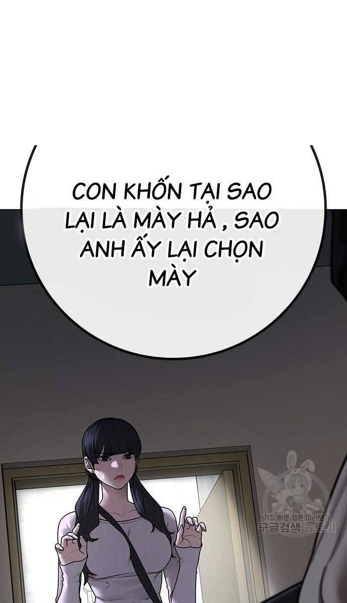 Nhiệm Vụ Đời Thật Chapter 90 - Trang 17