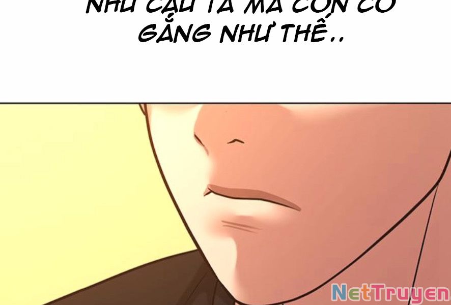 Nhiệm Vụ Đời Thật Chapter 27 - Trang 257