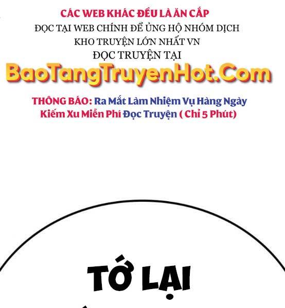 Nhiệm Vụ Đời Thật Chapter 51 - Trang 243