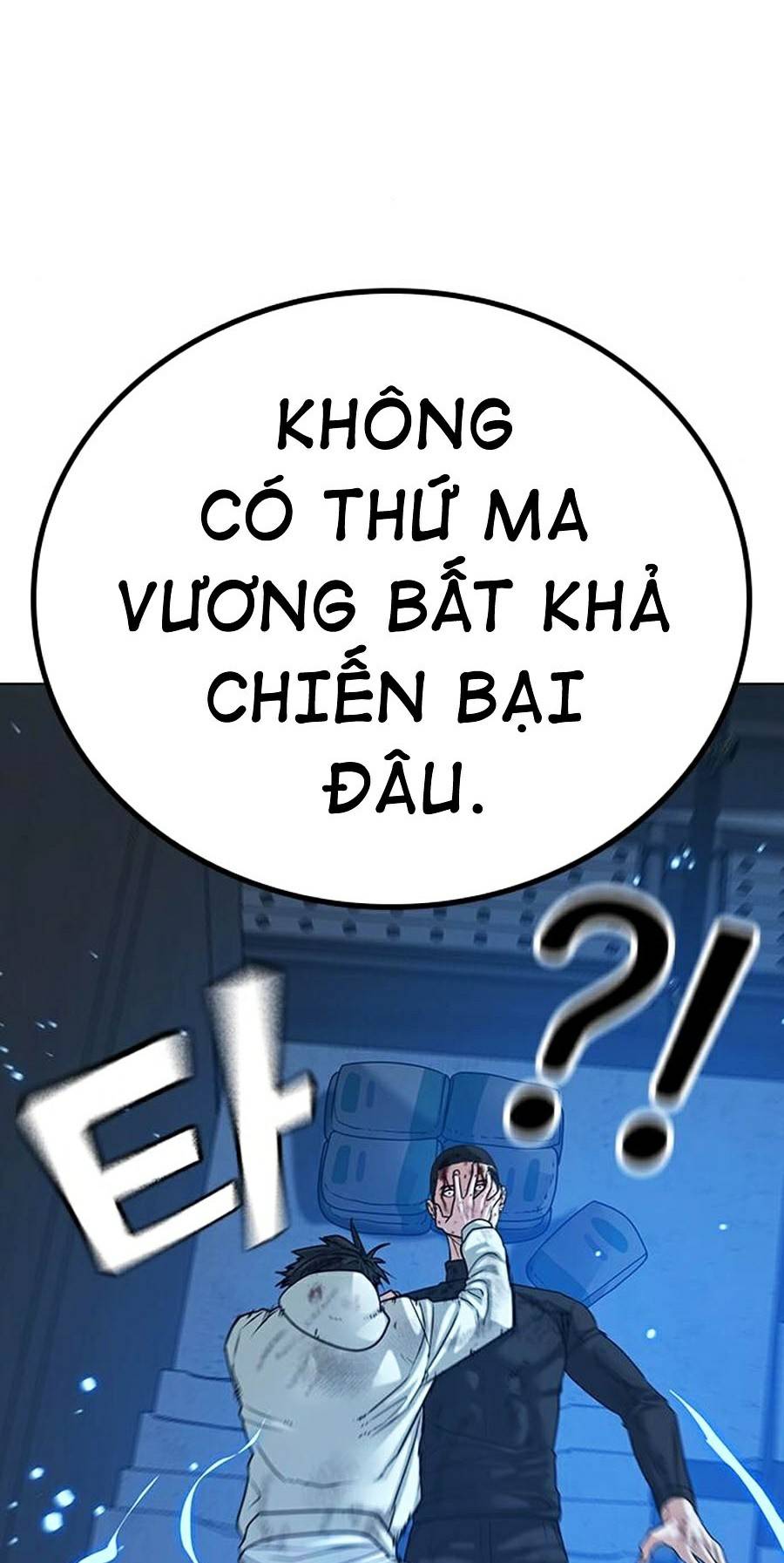 Nhiệm Vụ Đời Thật Chapter 23 - Trang 77