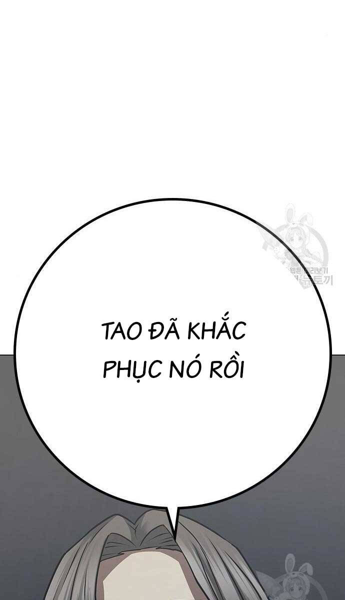 Nhiệm Vụ Đời Thật Chapter 84 - Trang 74