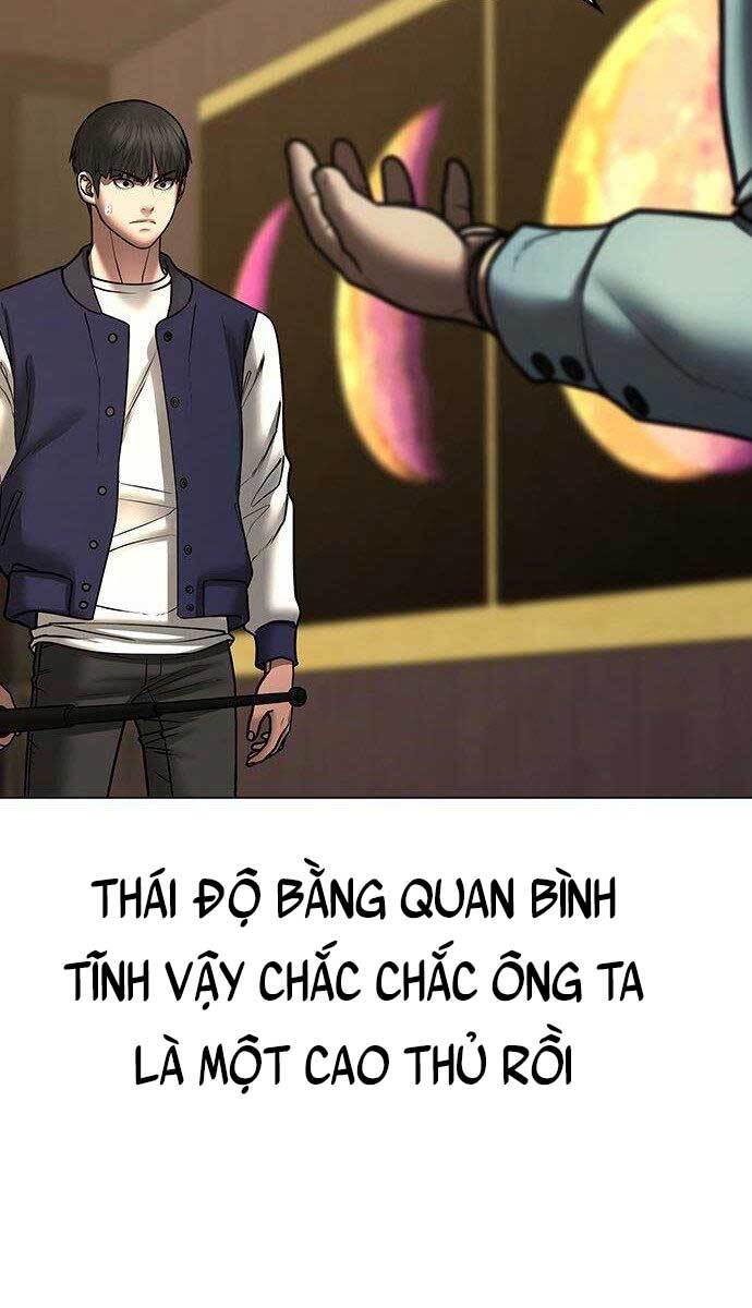 Nhiệm Vụ Đời Thật Chapter 58 - Trang 62