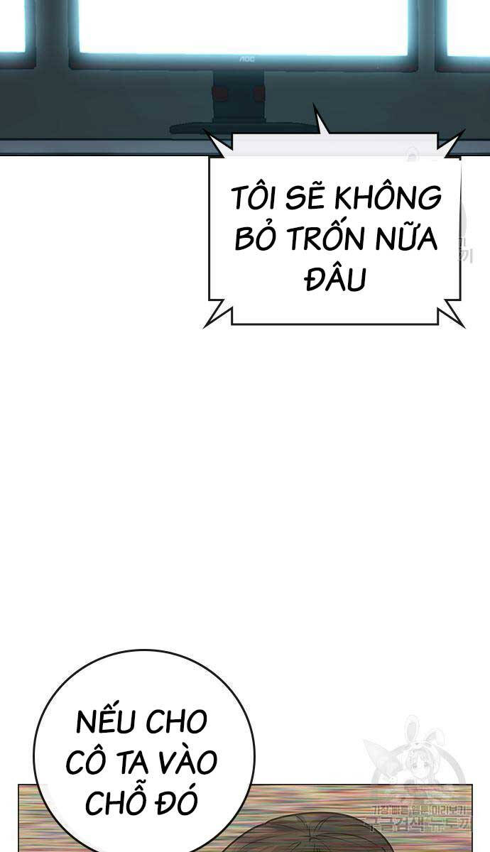 Nhiệm Vụ Đời Thật Chapter 90 - Trang 7