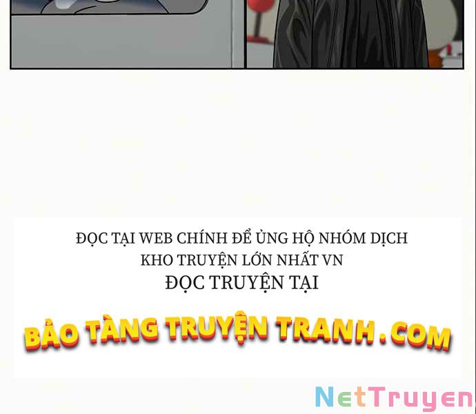 Nhiệm Vụ Đời Thật Chapter 6 - Trang 101