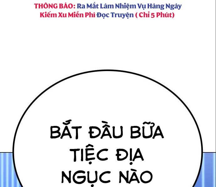 Nhiệm Vụ Đời Thật Chapter 41 - Trang 259