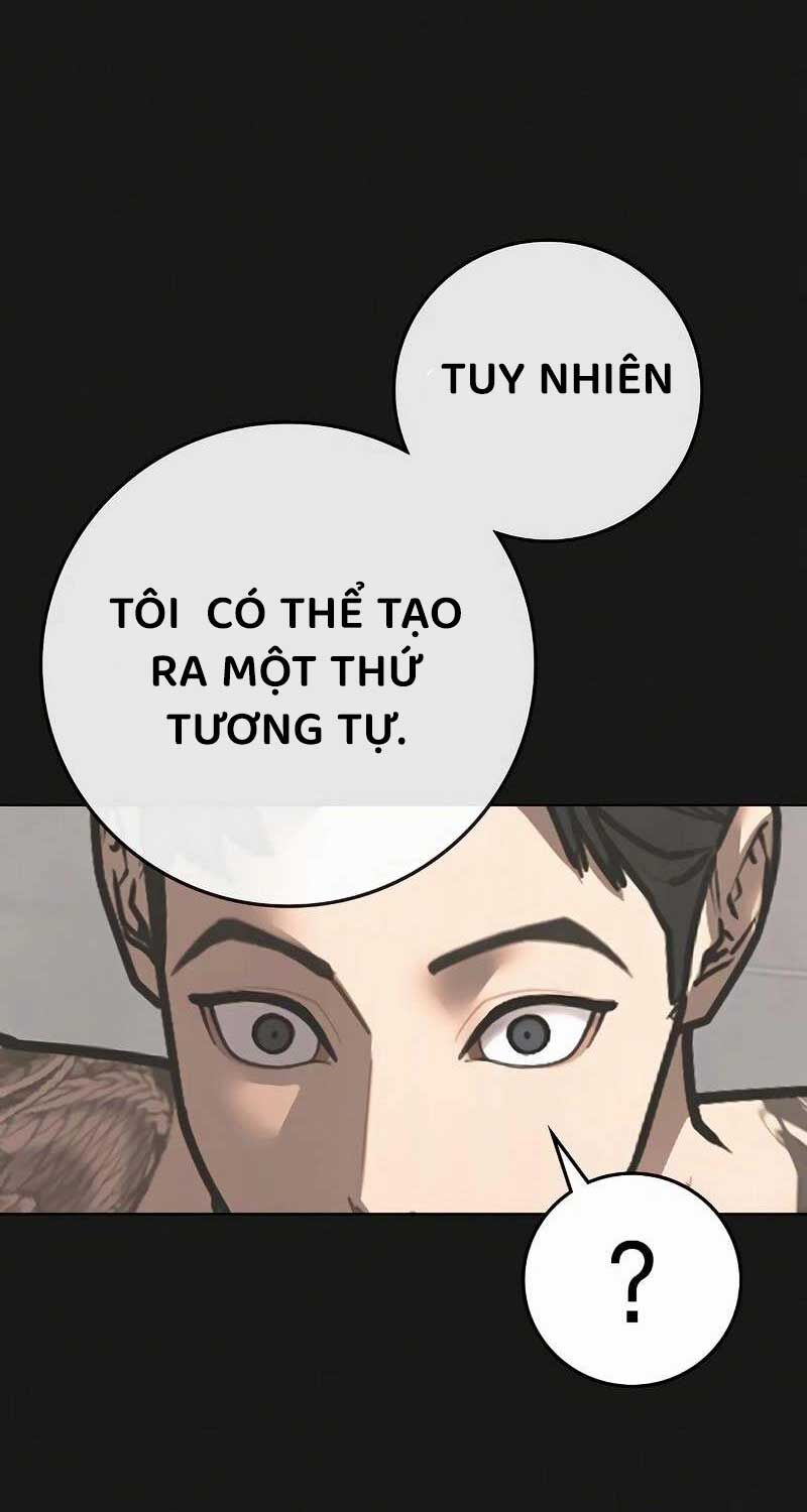 Nhiệm Vụ Đời Thật Chapter 132 - Trang 81