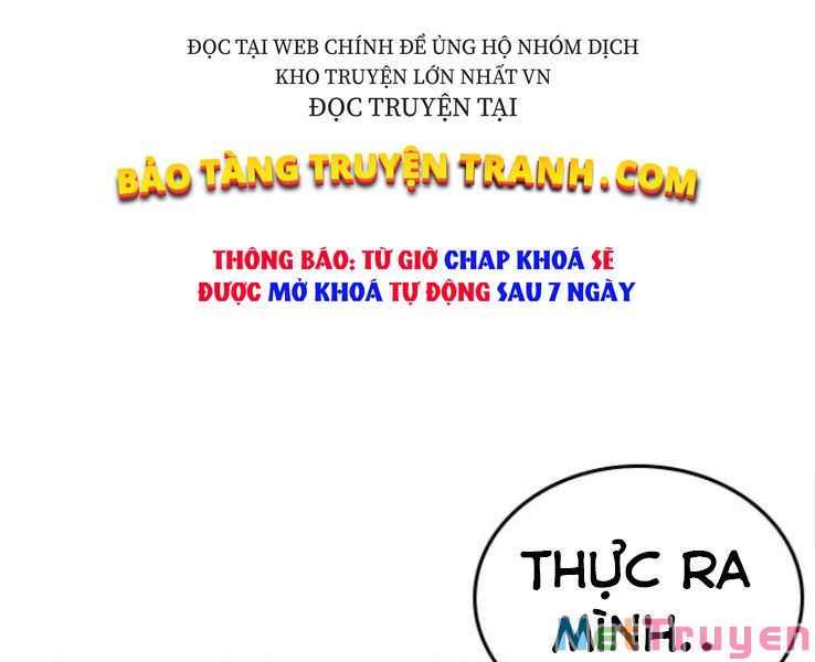 Nhiệm Vụ Đời Thật Chapter 17 - Trang 140