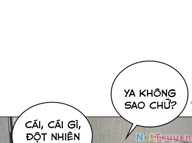 Nhiệm Vụ Đời Thật Chapter 16 - Trang 95