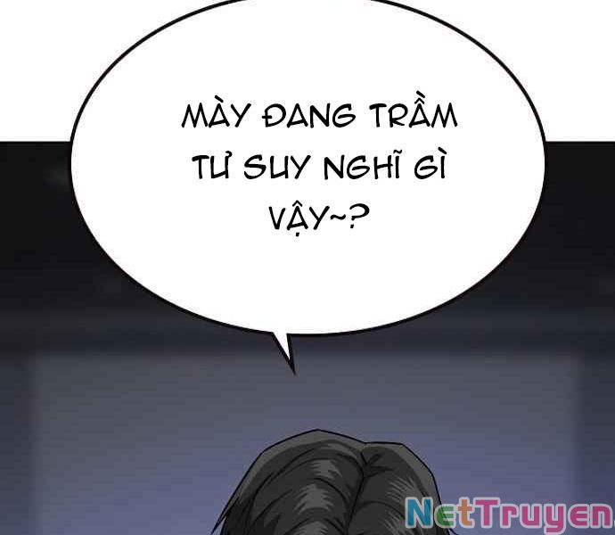 Nhiệm Vụ Đời Thật Chapter 7 - Trang 200