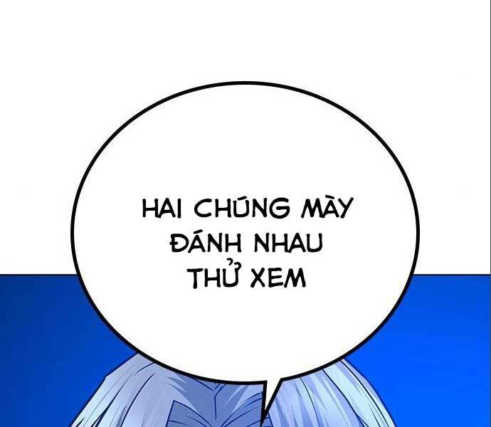 Nhiệm Vụ Đời Thật Chapter 41 - Trang 189